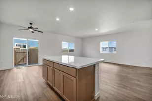 260 Green Ln, Dayton, NV 89403 - Photo 10