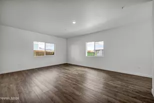260 Green Ln, Dayton, NV 89403 - Photo 8