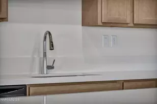 260 Green Ln, Dayton, NV 89403 - Photo 16