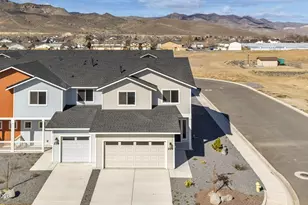 260 Green Ln, Dayton, NV 89403 - Photo 50