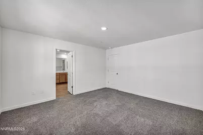 260 Green Lane, Dayton, NV 89403 - Photo 32