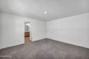260 Green Ln, Dayton, NV 89403 - Photo 32