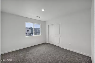 260 Green Lane, Dayton, NV 89403 - Photo 22