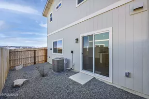 260 Green Ln, Dayton, NV 89403 - Photo 44