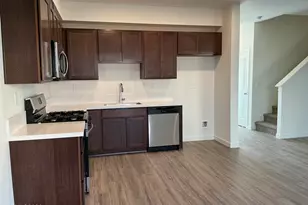 258 Green Ln, Dayton, NV 89403 - Photo 6