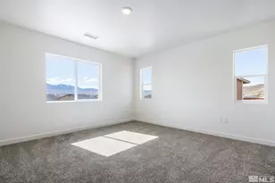258 Green Ln, Dayton, NV 89403 - Photo 8