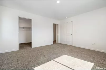 258 Green Lane, Dayton, NV 89403 - Photo 12
