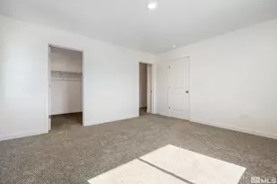 258 Green Ln, Dayton, NV 89403 - Photo 12