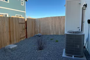 258 Green Ln, Dayton, NV 89403 - Photo 24