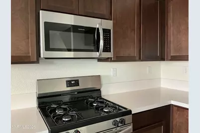 258 Green Lane, Dayton, NV 89403 - Photo 4