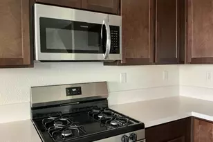 258 Green Ln, Dayton, NV 89403 - Photo 4