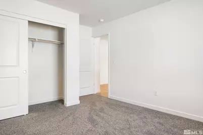 258 Green Lane, Dayton, NV 89403 - Photo 16