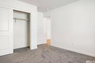 258 Green Ln, Dayton, NV 89403 - Photo 16