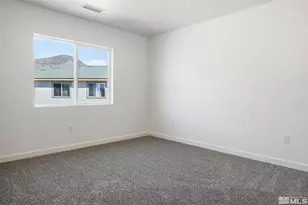 258 Green Ln, Dayton, NV 89403 - Photo 14