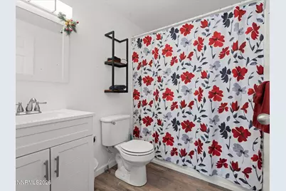 3320 Della Circle, Fallon, NV 89406 - Photo 20