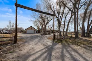 3320 Della Cir, Fallon, NV 89406 - Photo 1