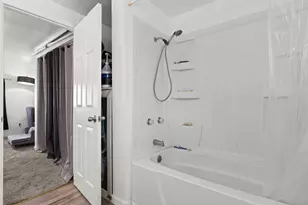 3320 Della Cir, Fallon, NV 89406 - Photo 18