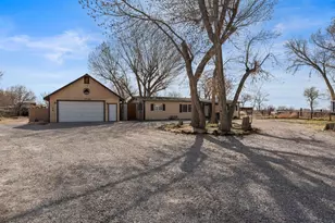 3320 Della Cir, Fallon, NV 89406 - Photo 4