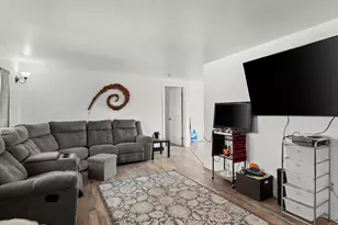 3320 Della Cir, Fallon, NV 89406 - Photo 8