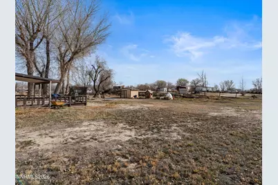 3320 Della Circle, Fallon, NV 89406 - Photo 28