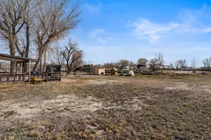3320 Della Cir, Fallon, NV 89406 - Photo 28