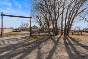 3320 Della Cir, Fallon, NV 89406 - Photo 2