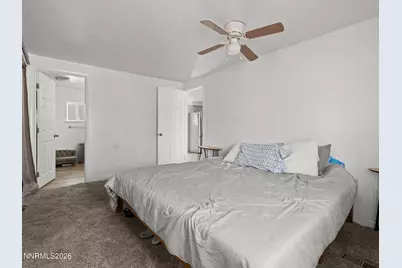 3320 Della Circle, Fallon, NV 89406 - Photo 16