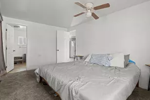 3320 Della Cir, Fallon, NV 89406 - Photo 16