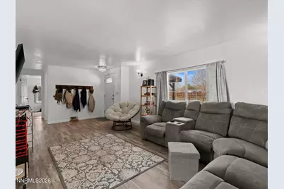 3320 Della Circle, Fallon, NV 89406 - Photo 10