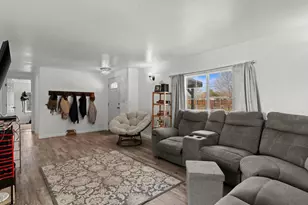 3320 Della Cir, Fallon, NV 89406 - Photo 10