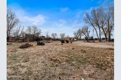 3320 Della Circle, Fallon, NV 89406 - Photo 24