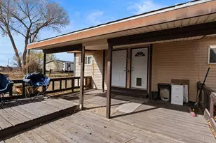 3320 Della Cir, Fallon, NV 89406 - Photo 30