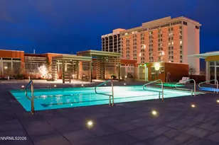 255 N Sierra St, Reno, NV 89501 - Photo 1