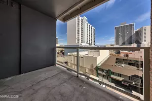 255 N Sierra St, Reno, NV 89501 - Photo 34