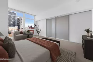 255 N Sierra St, Reno, NV 89501 - Photo 18