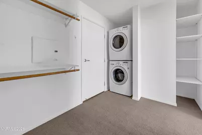255 N Sierra Street #511, Reno, NV 89501 - Photo 32