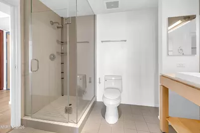 255 N Sierra Street #511, Reno, NV 89501 - Photo 26