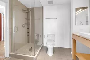 255 N Sierra St, Reno, NV 89501 - Photo 26