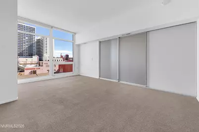 255 N Sierra Street #511, Reno, NV 89501 - Photo 24
