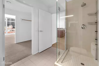 255 N Sierra Street #511, Reno, NV 89501 - Photo 28