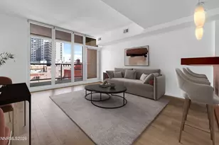 255 N Sierra St, Reno, NV 89501 - Photo 10