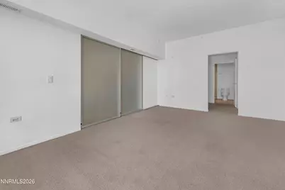 255 N Sierra Street #511, Reno, NV 89501 - Photo 22