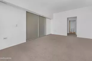 255 N Sierra St, Reno, NV 89501 - Photo 22