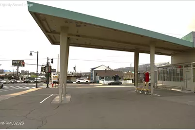 1295 S Wells Avenue, Reno, NV 89502 - Photo 10
