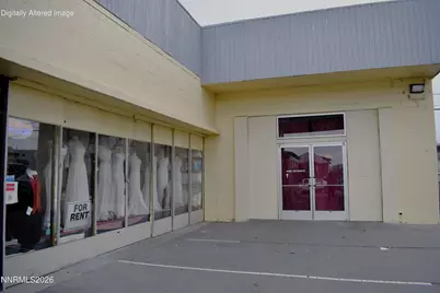 1295 S Wells Avenue, Reno, NV 89502 - Photo 12