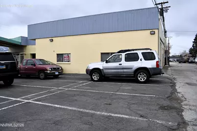 1295 S Wells Avenue, Reno, NV 89502 - Photo 1