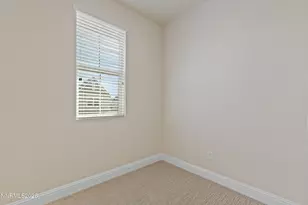2245 Heavenly View Trail, Reno, NV 89523 - Photo 22