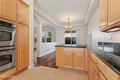 2245 Heavenly View Trail, Reno, NV 89523 - Photo 16