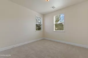 2245 Heavenly View Trail, Reno, NV 89523 - Photo 32