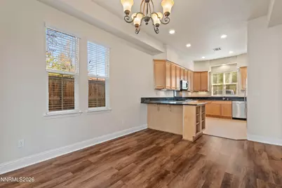 2245 Heavenly View Trail, Reno, NV 89523 - Photo 12